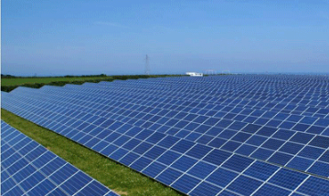 Malaysia to auction 460MW of large-scale solar PV