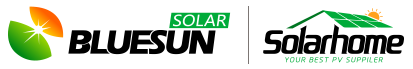 Bluesun Solar Energy Tech. Co.,ltd