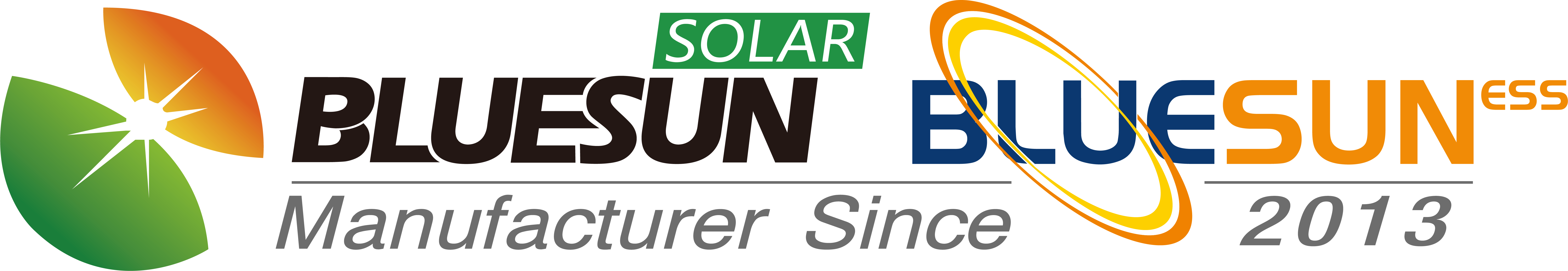 Global Dealers Bluesun Solar