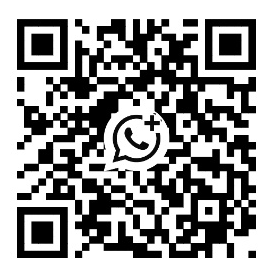 Scan to Whatsapp