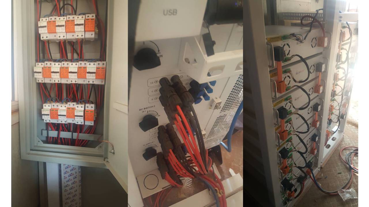 Cases image