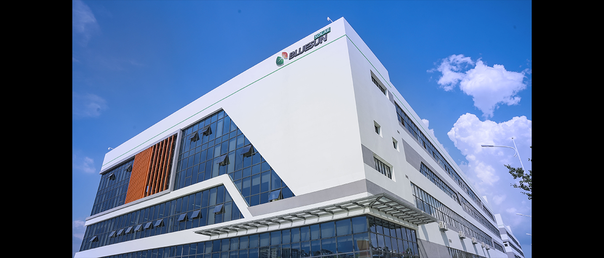 Urgent Notice: Policy Change on PV & Battery Export Tax Rebates