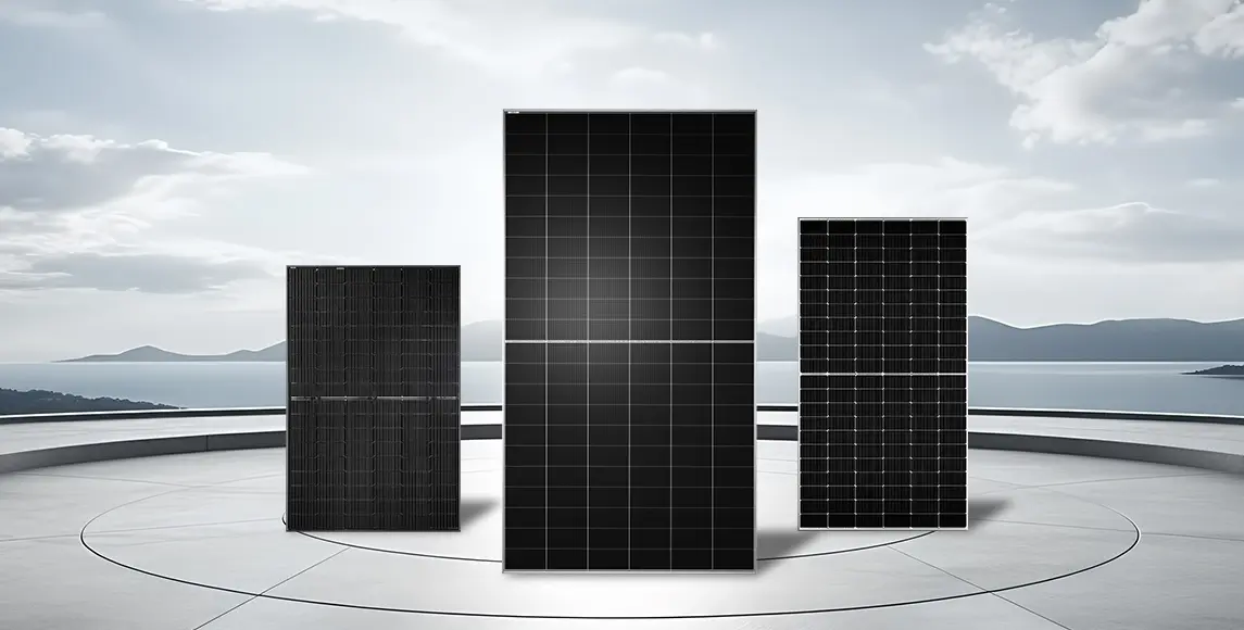 Bluesun Announces Urgent Solar Module Price Adjustment
