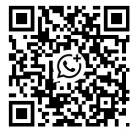 Scan to Whatsapp