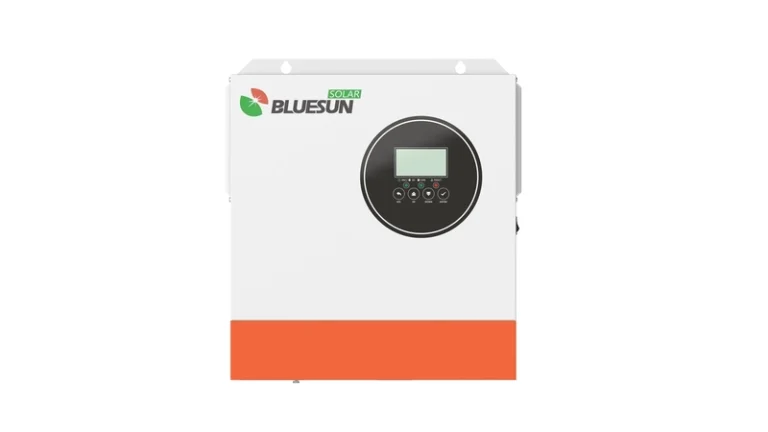 4.2kw solar inverter